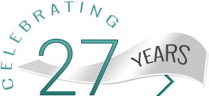 Fidelity Real Estate Group is celebrating 22 years - Fidelity Real ...